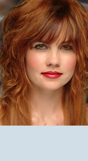 Cuts-and-Colours-Prices