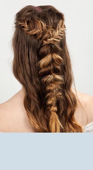 Formal-Hairdresser-prices